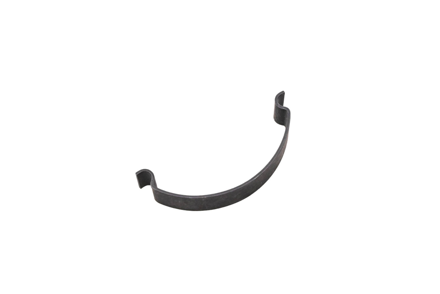 New OEM Ford E43Z-54405A24-A Fuel Gas Door Spring NOS