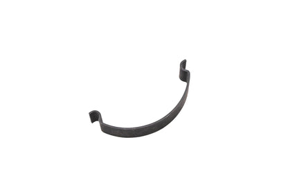 New OEM Ford E43Z-54405A24-A Fuel Gas Door Spring NOS