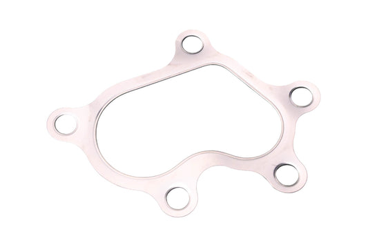 New OEM Ford E92Z-9450-A Turbocharger Pipe Gasket NOS