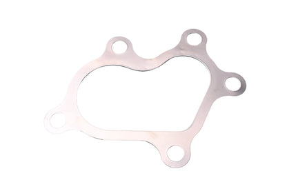 New OEM Ford E92Z-9450-A Turbocharger Pipe Gasket NOS