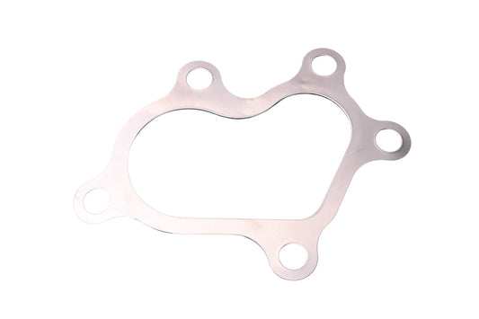 New OEM Ford E92Z-9450-A Turbocharger Pipe Gasket NOS