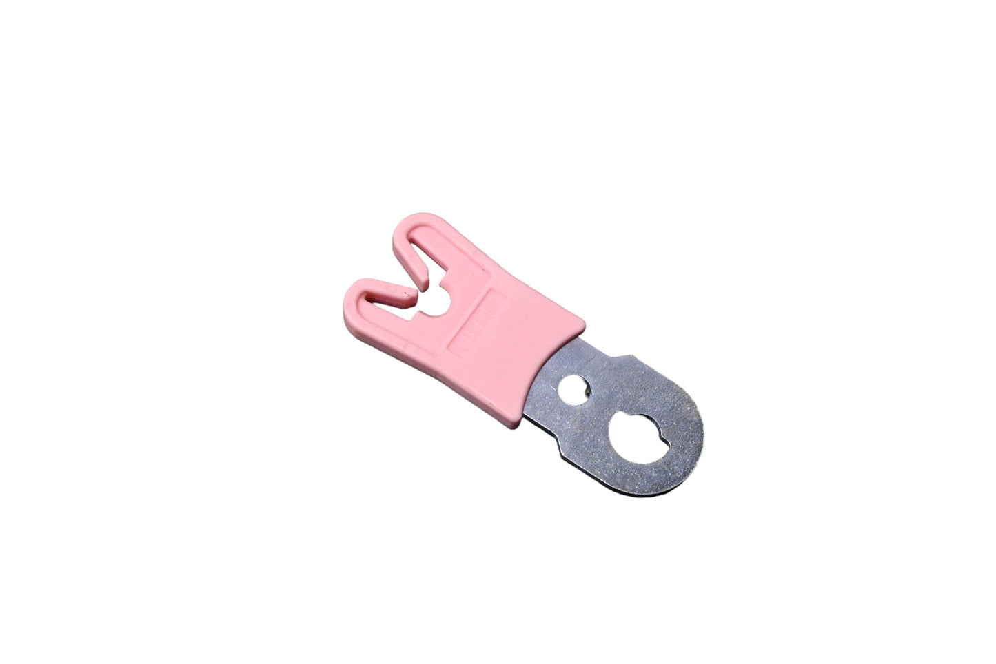 New OEM Ford 2L2Z-7821970-AB Pink Lever NOS