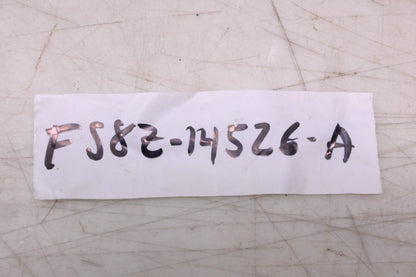 New OEM Ford F58Z-14526-A Green 30 Amp Fuse NOS