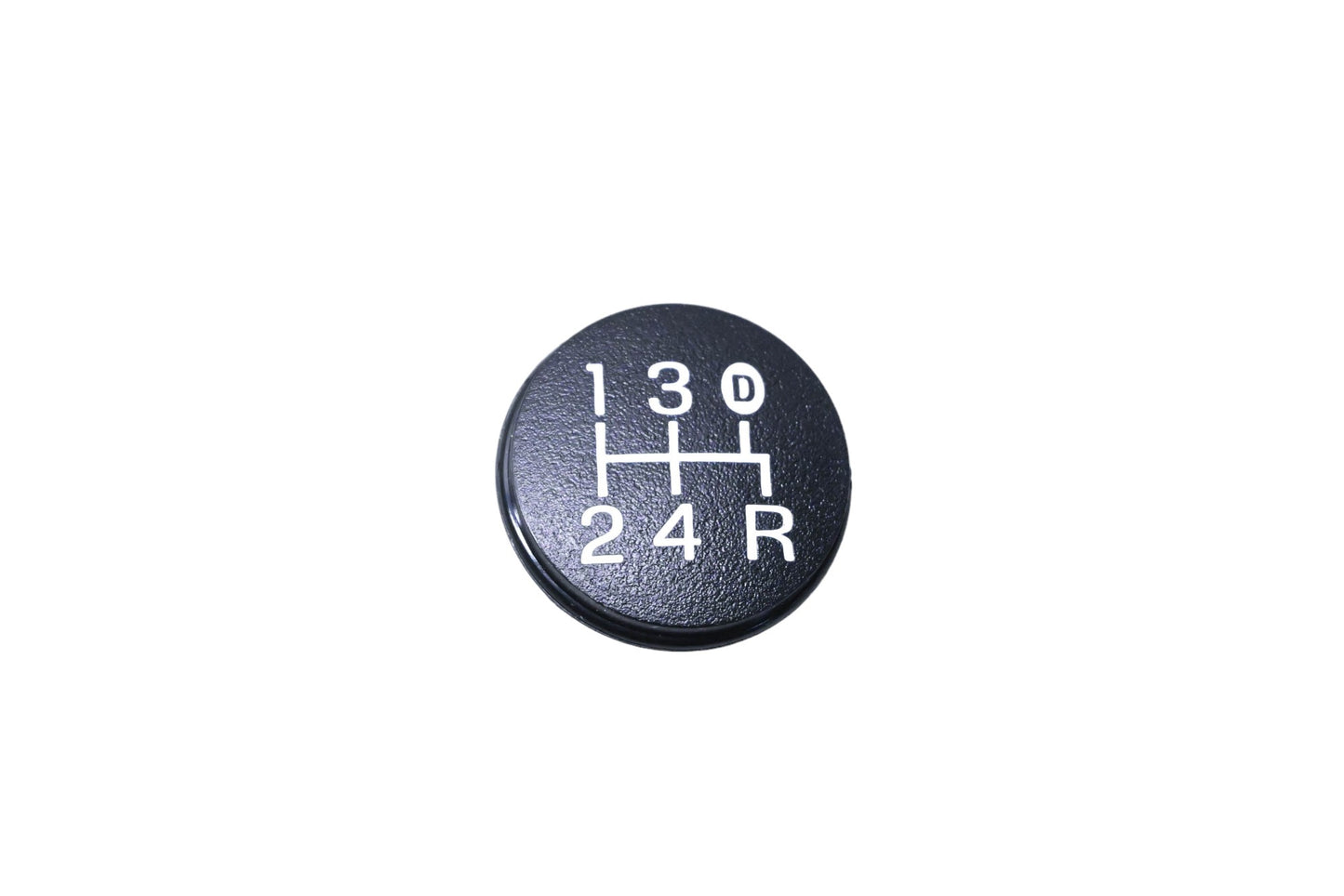 New OEM Ford E3TZ-7N280-A Speed Maual Shift Knob Insert NOS