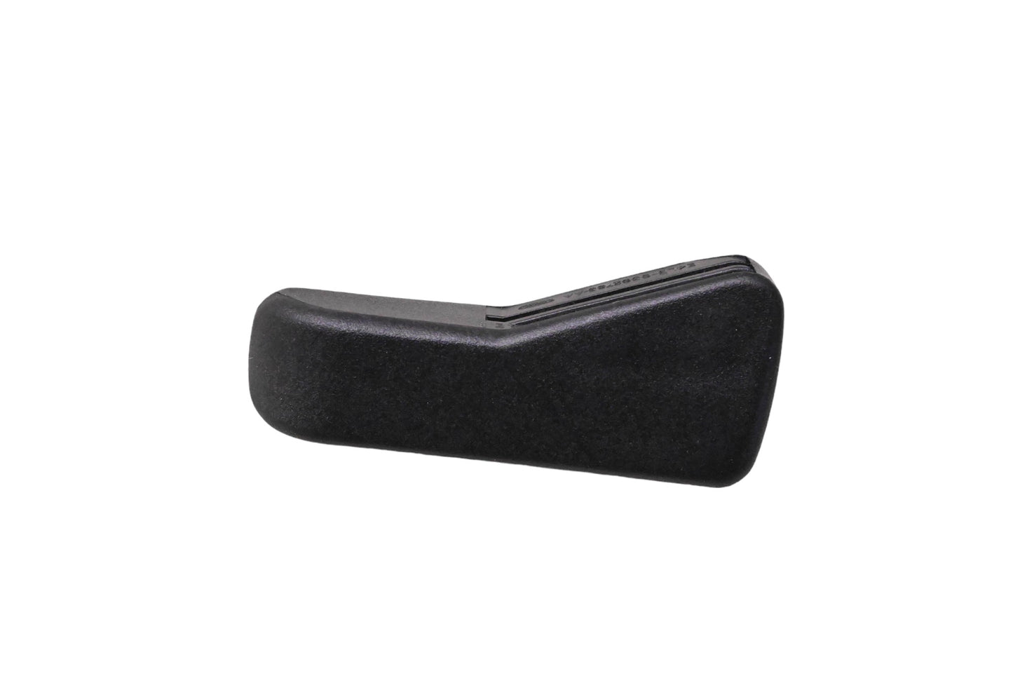 New OEM Ford E4LY-6362623-A Seat Back Latch Release Handle NOS