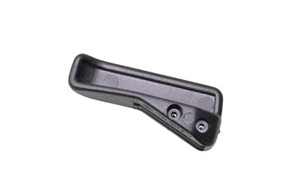 New OEM Ford E4LY-6362623-A Seat Back Latch Release Handle NOS