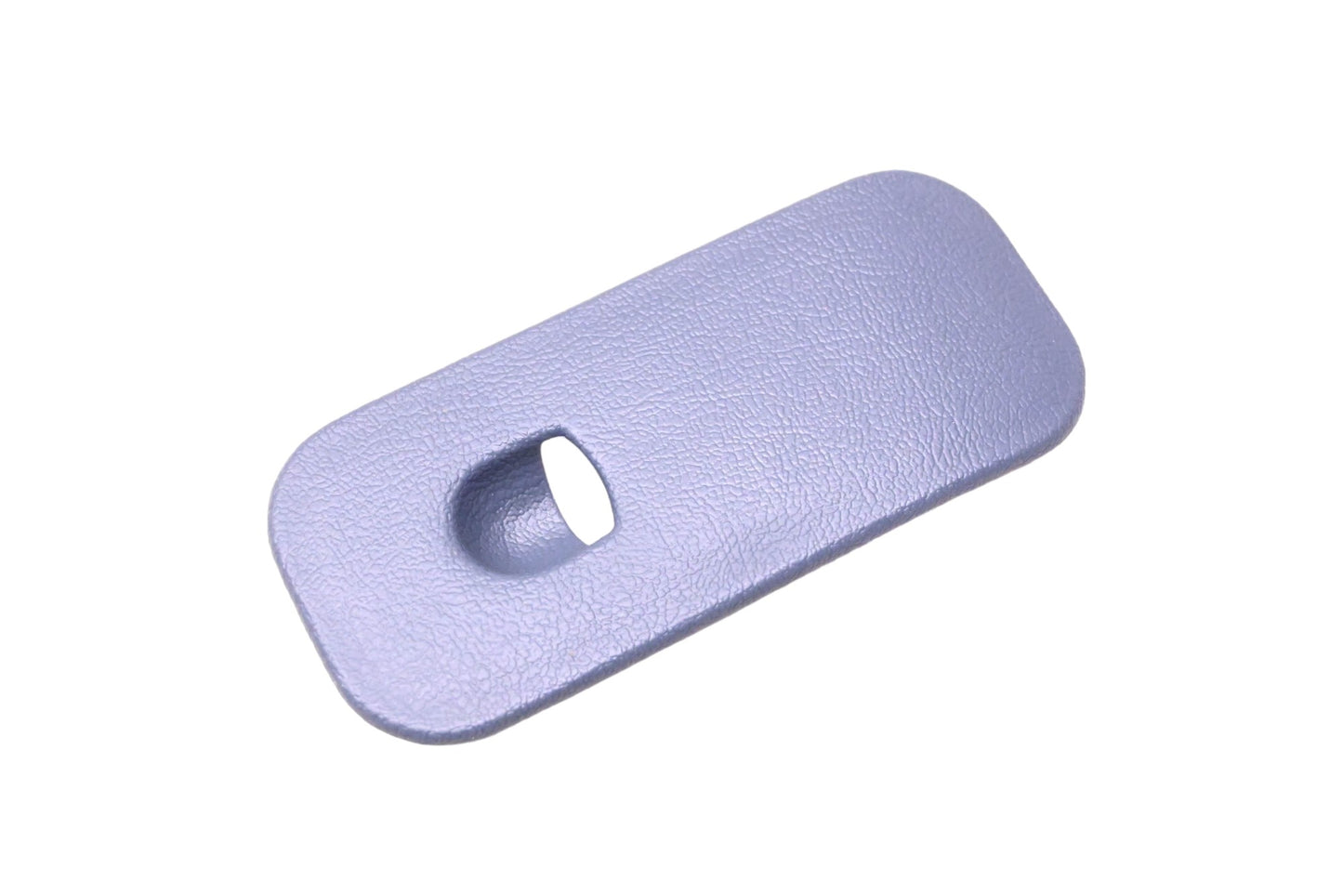 New OEM Ford F1CZ-74310B12-BCN Cover NOS