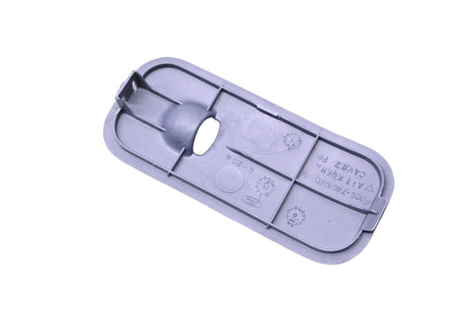 New OEM Ford F1CZ-74310B12-BCN Cover NOS