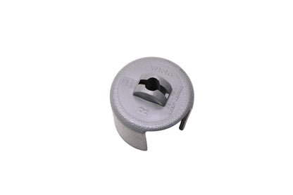 New OEM Ford E5FZ-74454A60-A7P Luggage Cap Cover NOS