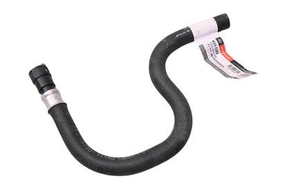 New OEM Motorcraft KH-599, F81Z-18472-HB, 3011976 HVAC Heater Hose NOS