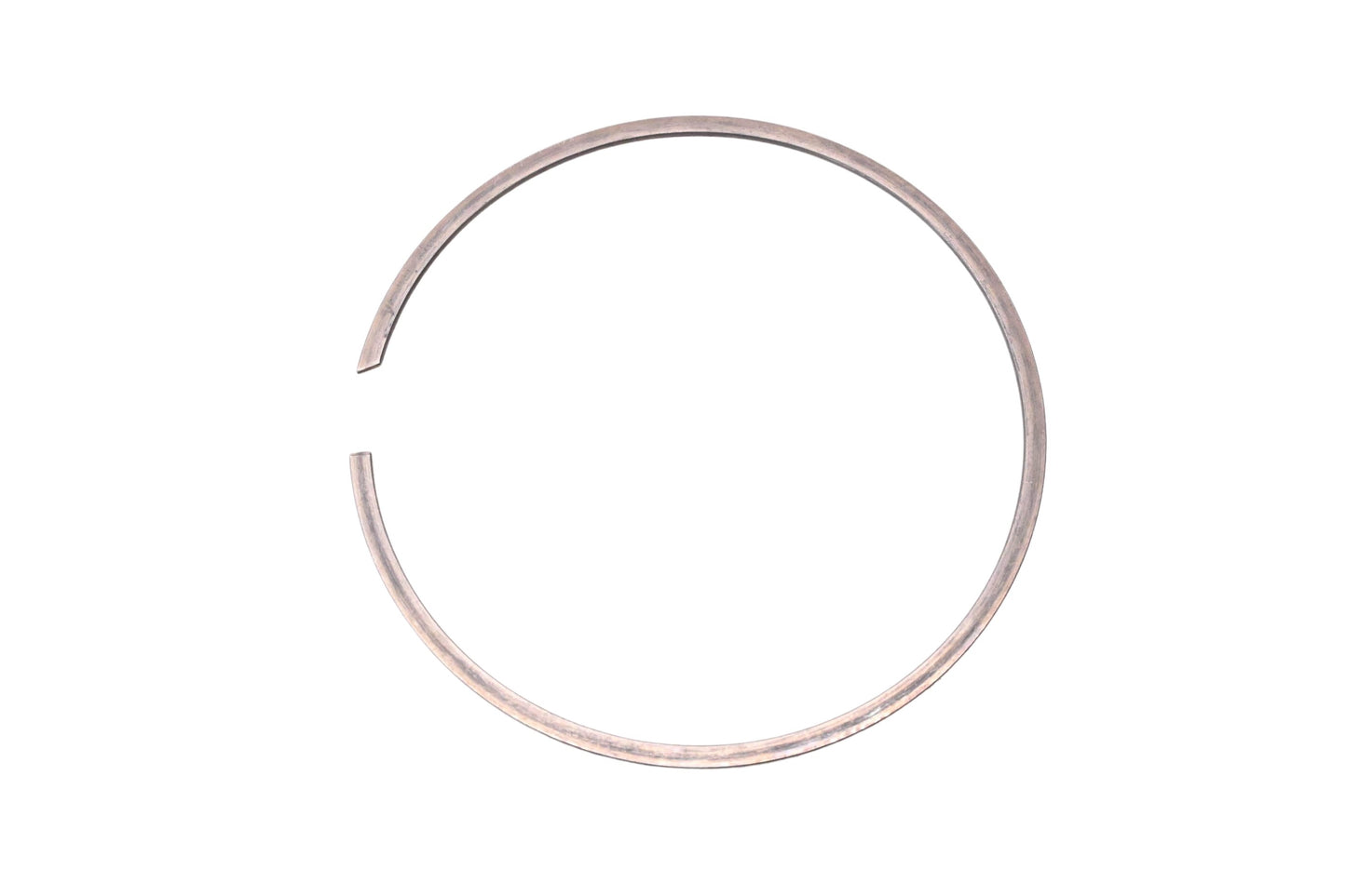 New OEM Ford F3AZ-7D483-C Snap Ring NOS