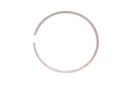New OEM Ford F3AZ-7D483-C Snap Ring NOS