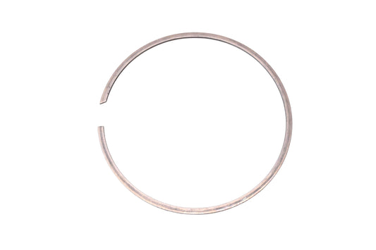 New OEM Ford F3AZ-7D483-C Snap Ring NOS