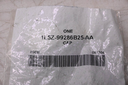 New OEM Ford 1L5Z-99286B25-AA Truck Bed Box Lock Pin Cover NOS
