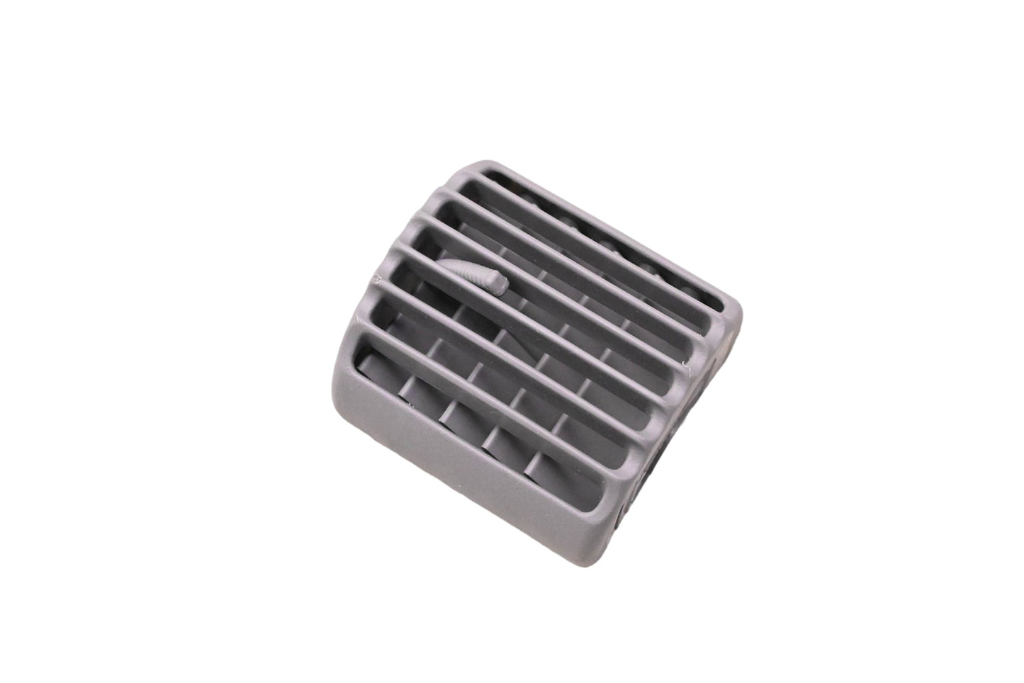 New OEM Ford F75Z-19893-ABC Console Air Vent Register NOS