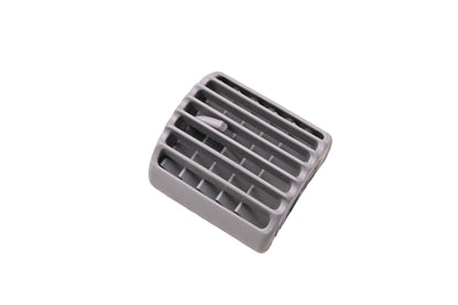 New OEM Ford F75Z-19893-ABC Console Air Vent Register NOS