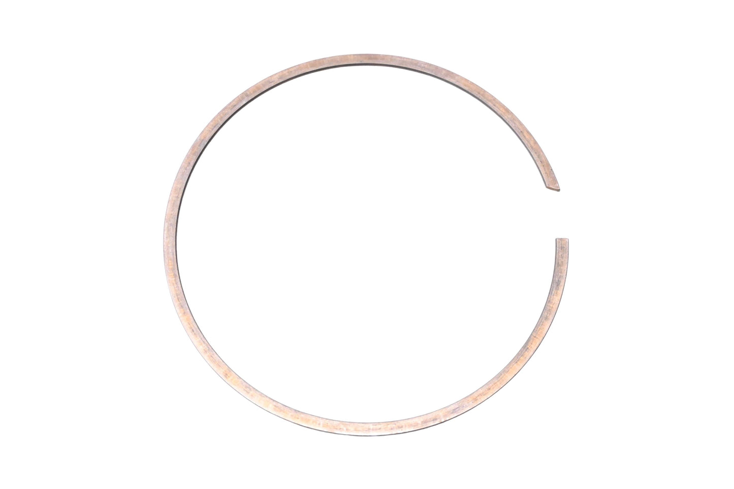New OEM Ford F3AZ-7D483-C Snap Ring NOS