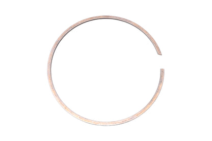 New OEM Ford F3AZ-7D483-C Snap Ring NOS