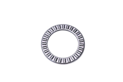 New OEM Ford C4TZ-7C096-C Transmission Thrust Bearing NOS