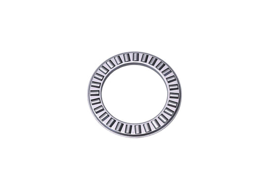 New OEM Ford C4TZ-7C096-C Transmission Thrust Bearing NOS