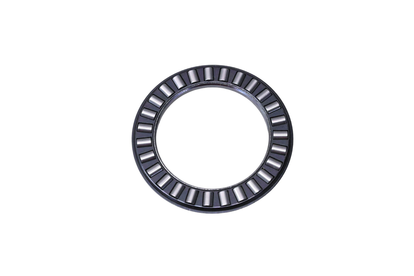 New OEM Ford C4TZ-7C096-C Transmission Thrust Bearing NOS