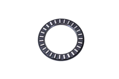 New OEM Ford C4TZ-7C096-C Transmission Thrust Bearing NOS