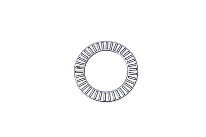 New OEM Ford C4TZ-7C096-A Transmission Thrust Bearing NOS