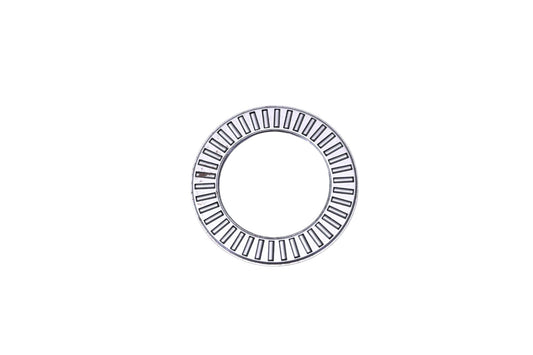 New OEM Ford C4TZ-7C096-A Transmission Thrust Bearing NOS