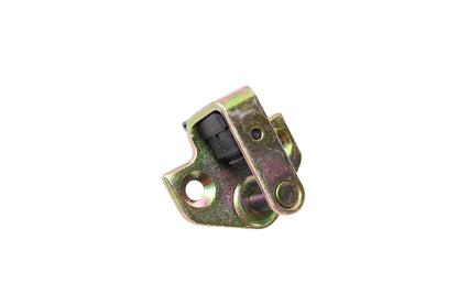 New OEM Ford 96BZ-5422008-AA Door Latch Striker Plate NOS