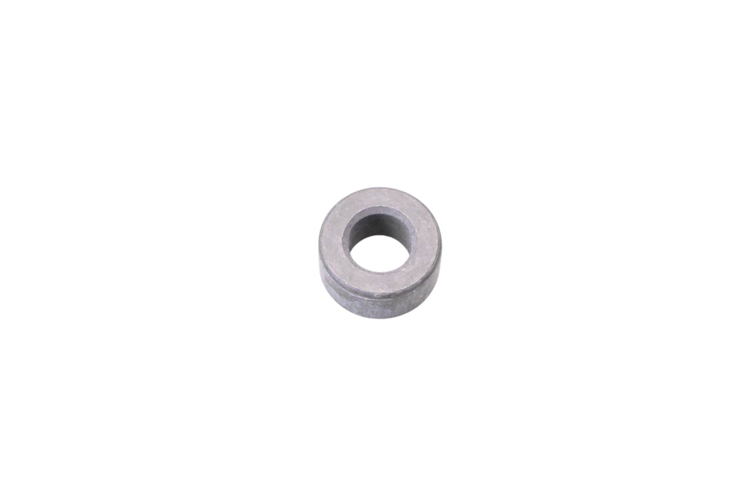 New OEM Ford BC3Z-00810-A Manifold Spacer NOS