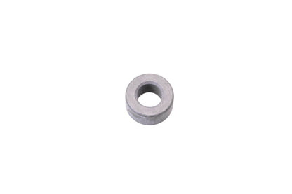 New OEM Ford BC3Z-00810-A Manifold Spacer NOS