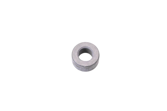 New OEM Ford BC3Z-00810-A Manifold Spacer NOS