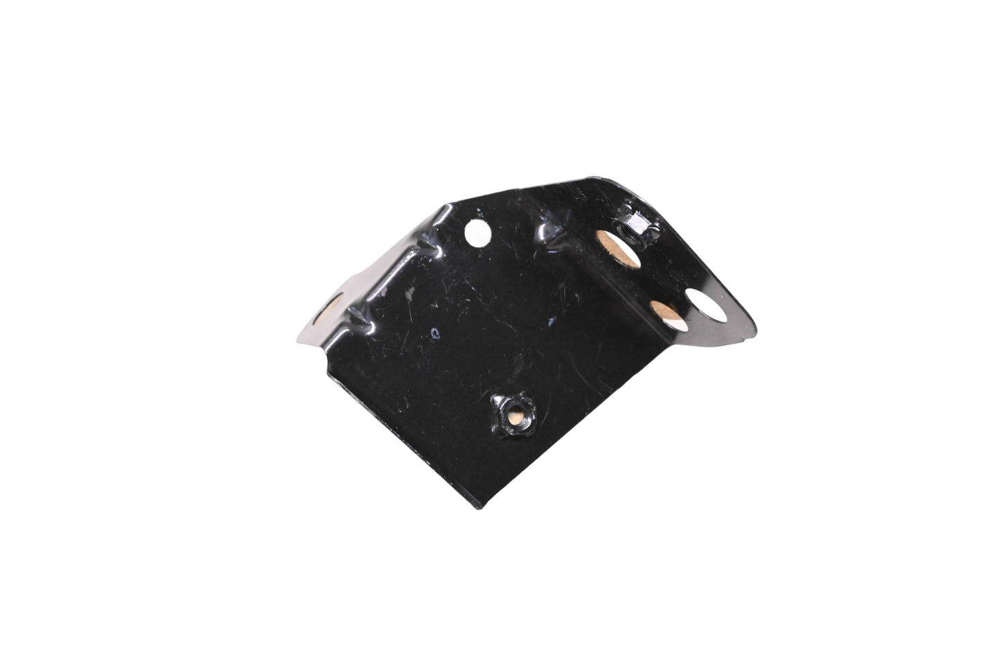 New OEM Ford F7CZ-16144-AA Fender Bracket NOS