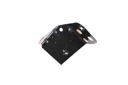 New OEM Ford F7CZ-16144-AA Fender Bracket NOS