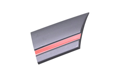 New OEM Ford E8BZ-16003-A Right Side Front Fender Moulding NOS