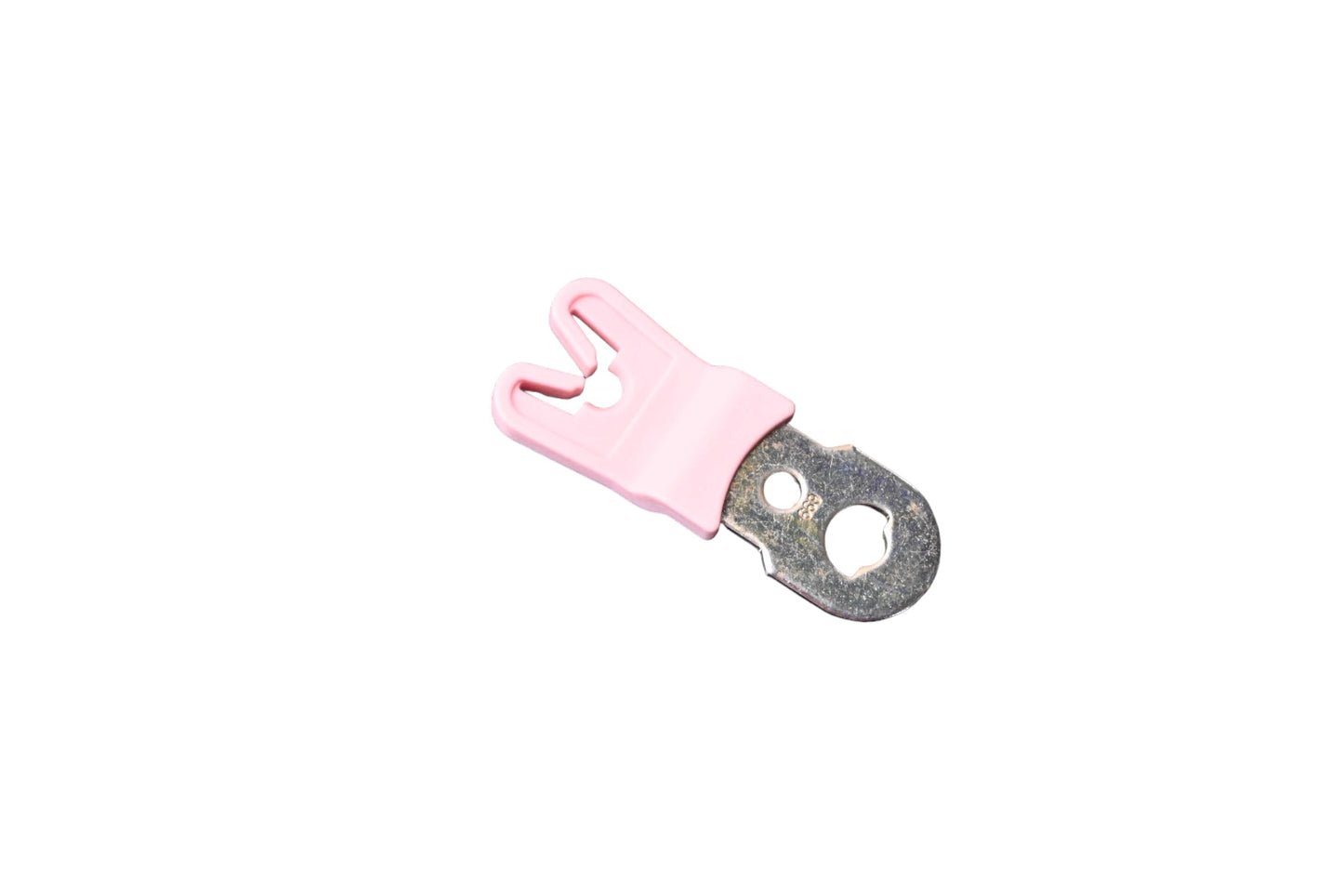 New OEM Ford YL7Z-7821970-AB Pink Lever NOS