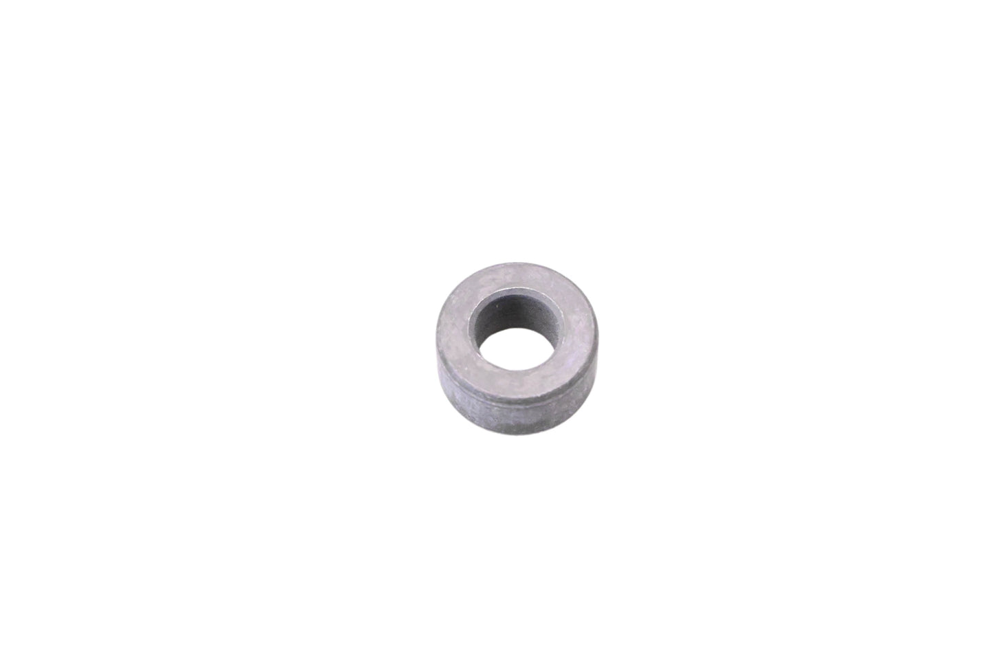 New OEM Ford BC3Z-00810-A Manifold Spacer NOS