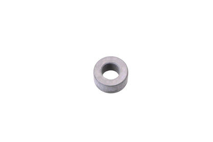 New OEM Ford BC3Z-00810-A Manifold Spacer NOS