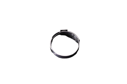 New OEM Ford 5R3Z-3B478-EA Boot Clamp NOS