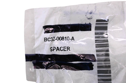 New OEM Ford BC3Z-00810-A Manifold Spacer NOS