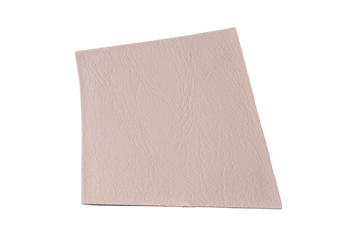 New OEM Ford 1L3Z-18672A33-AAA Seat Hinge Cover NOS