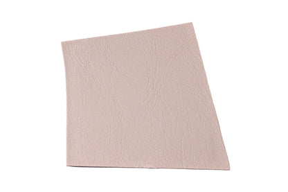 New OEM Ford 1L3Z-18672A33-AAA Seat Hinge Cover NOS