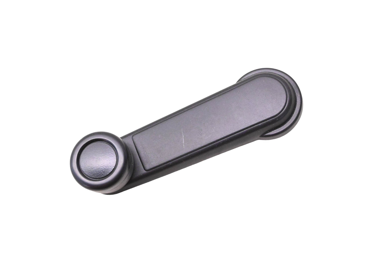 New OEM Ford F3XY-1223342-A Handle Assembly NOS