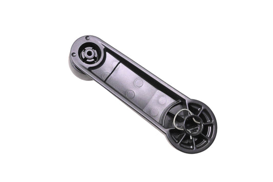 New OEM Ford F3XY-1223342-A Handle Assembly NOS