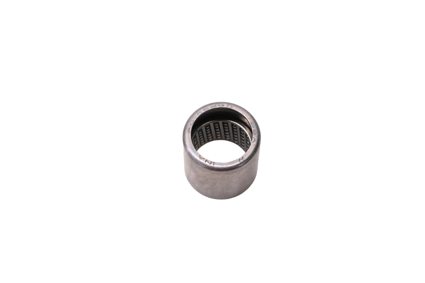 New OEM Ford F81Z-7D362-BA Manual Transmission Shift Rail Bushing NOS