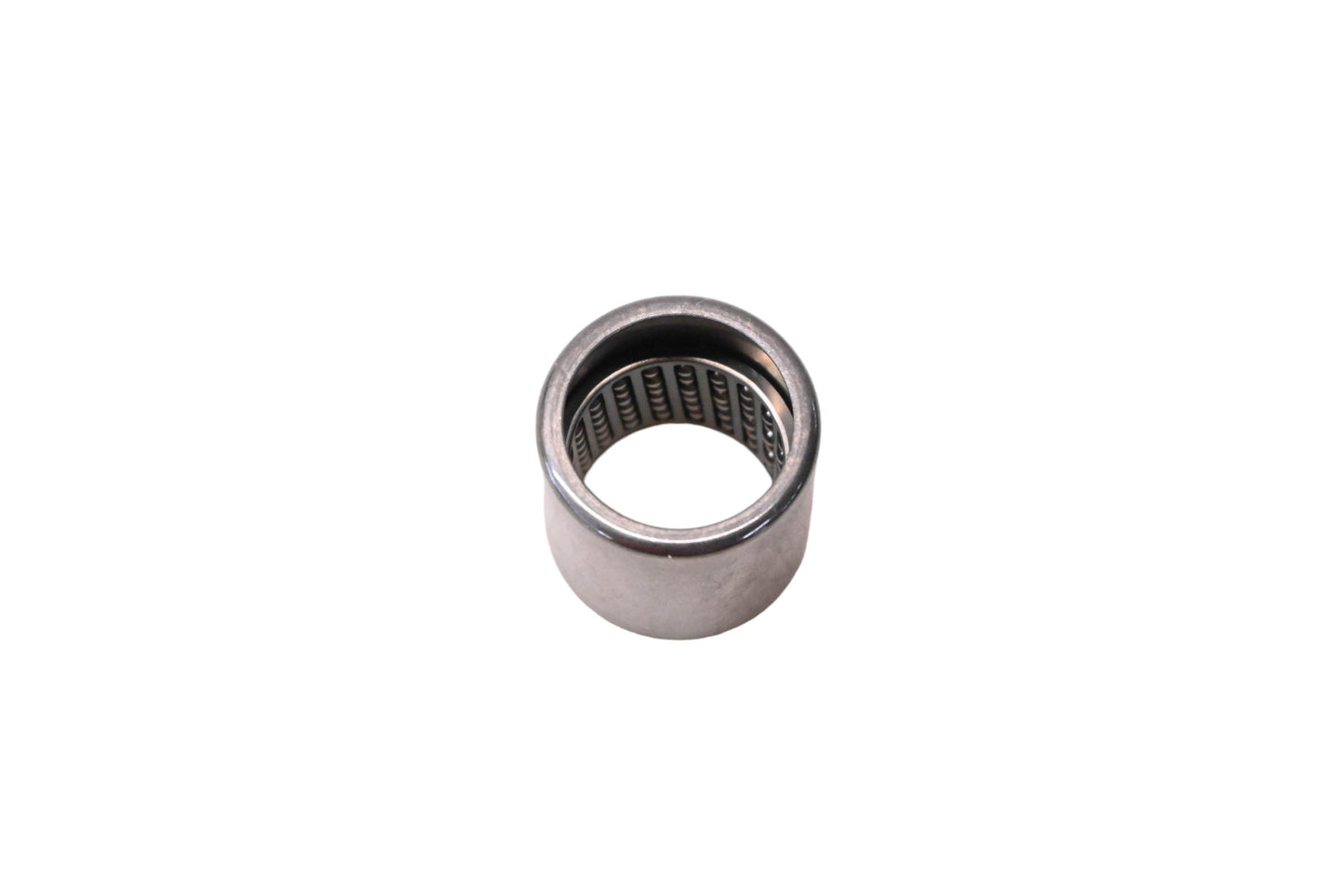 New OEM Ford F81Z-7D362-BA Manual Transmission Shift Rail Bushing NOS