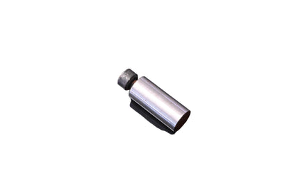 New OEM Ford XS4Z-7D071-AC Retaining Pin NOS