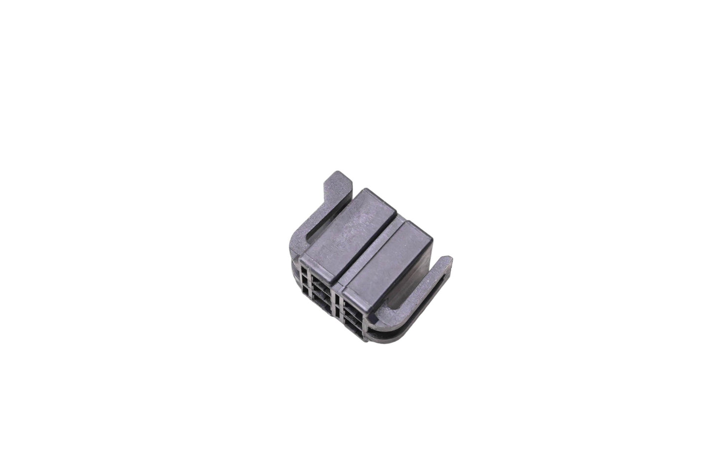 New OEM Ford D9AZ-14489-L Sleeve NOS