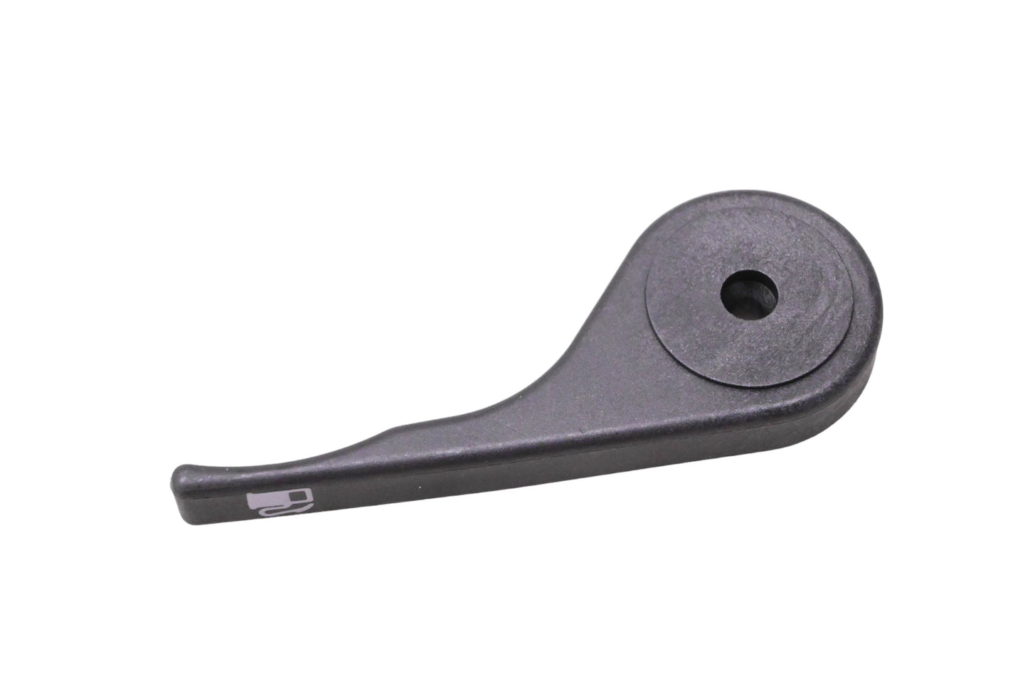 New OEM Ford E99Z-1128616-A Fuel Filler Door Handle NOS