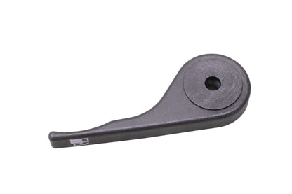 New OEM Ford E99Z-1128616-A Fuel Filler Door Handle NOS